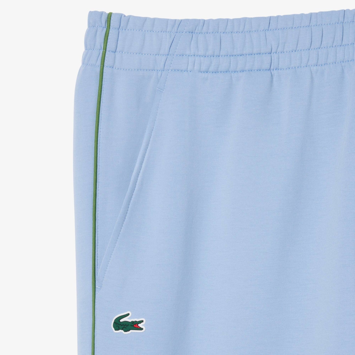 Lacoste Tennis x Daniil Medvedev Trainingsanzug