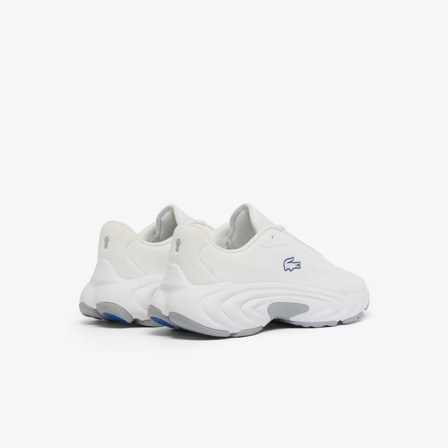 Baskets hybrides Spinor pour homme