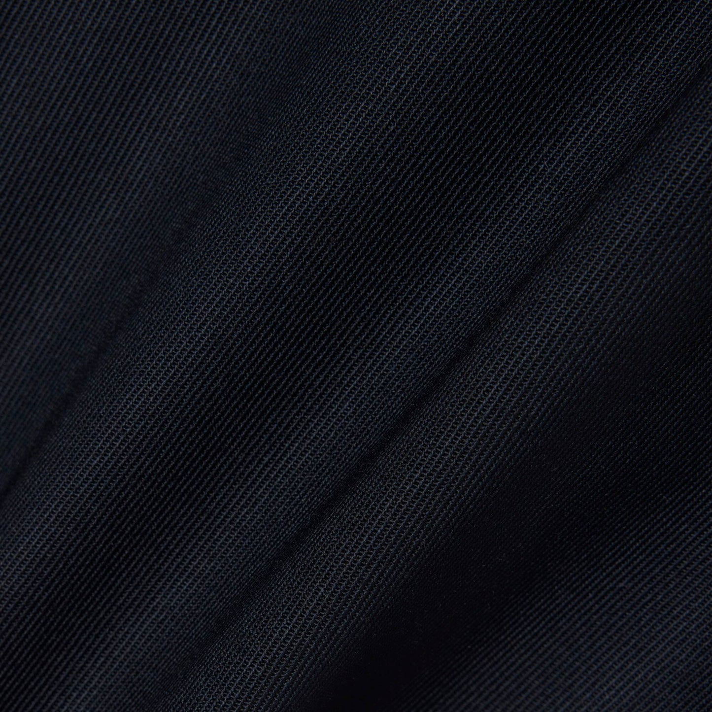 Pantalon chino coupe droite