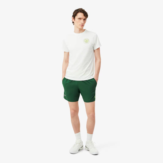 Roland-Garros Edition Tennisshorts