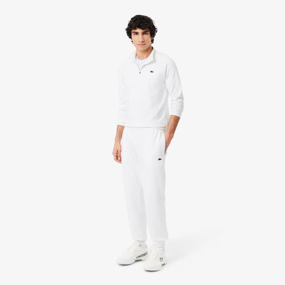 Sport Knit Sweatpants