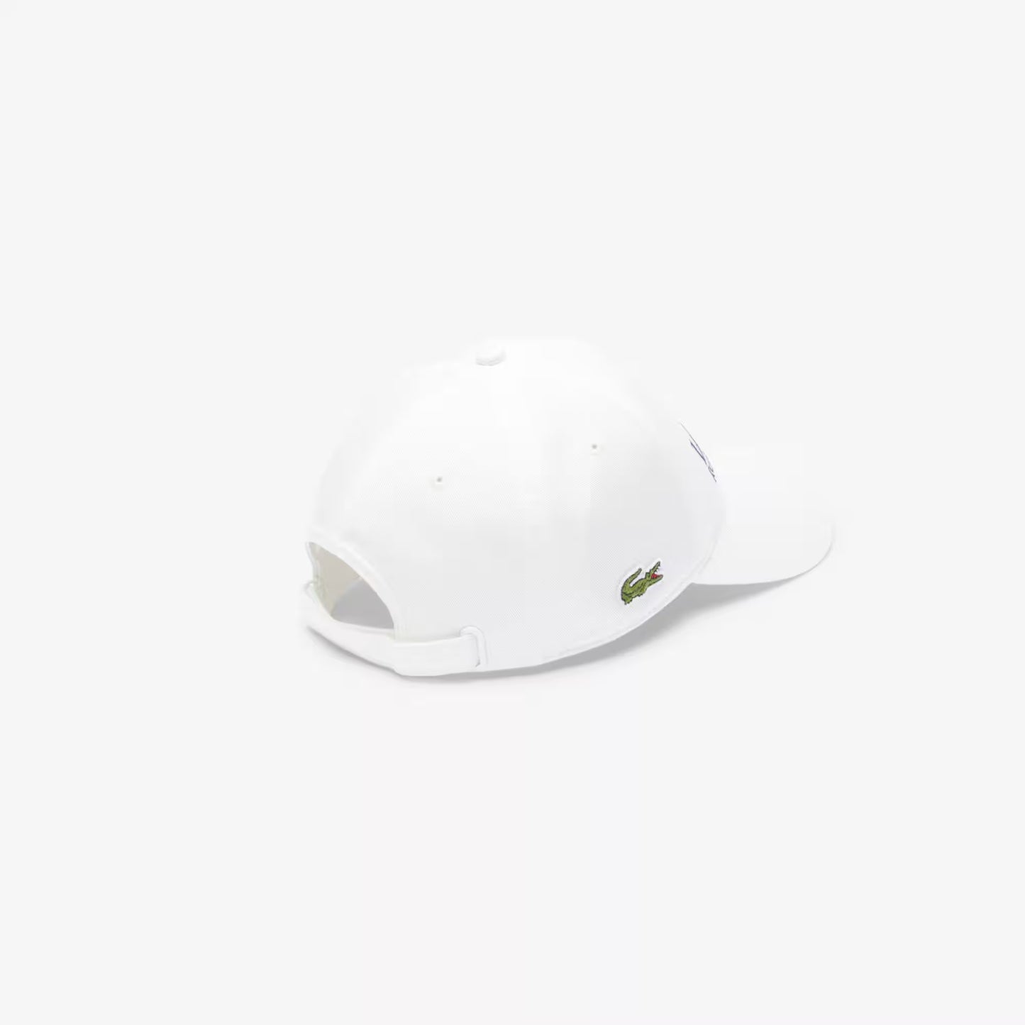 Roland-Garros Edition Kappe