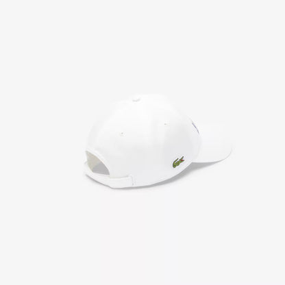 Roland-Garros Edition Kappe