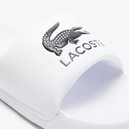 Herren Serve Slide 1.0