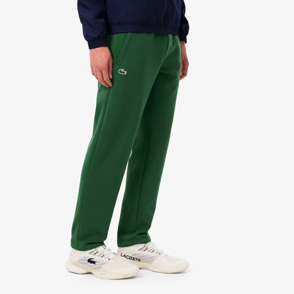 Atmungsaktive Sport-Sweatpants