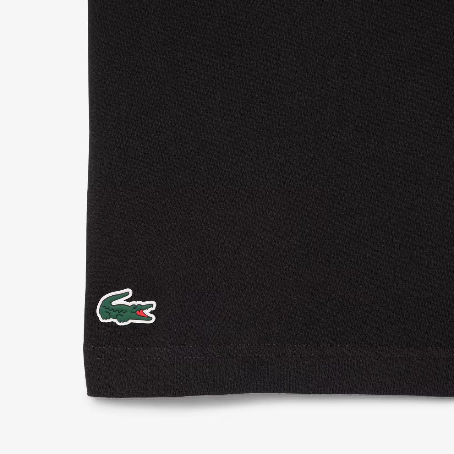 Ultra Dry Graphic Print Sport T-shirt