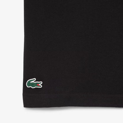 Ultra Dry Graphic Print Sport T-shirt
