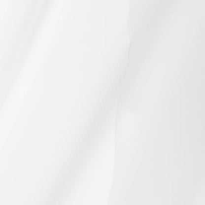 Tennis Water-Repellent Tracksuit