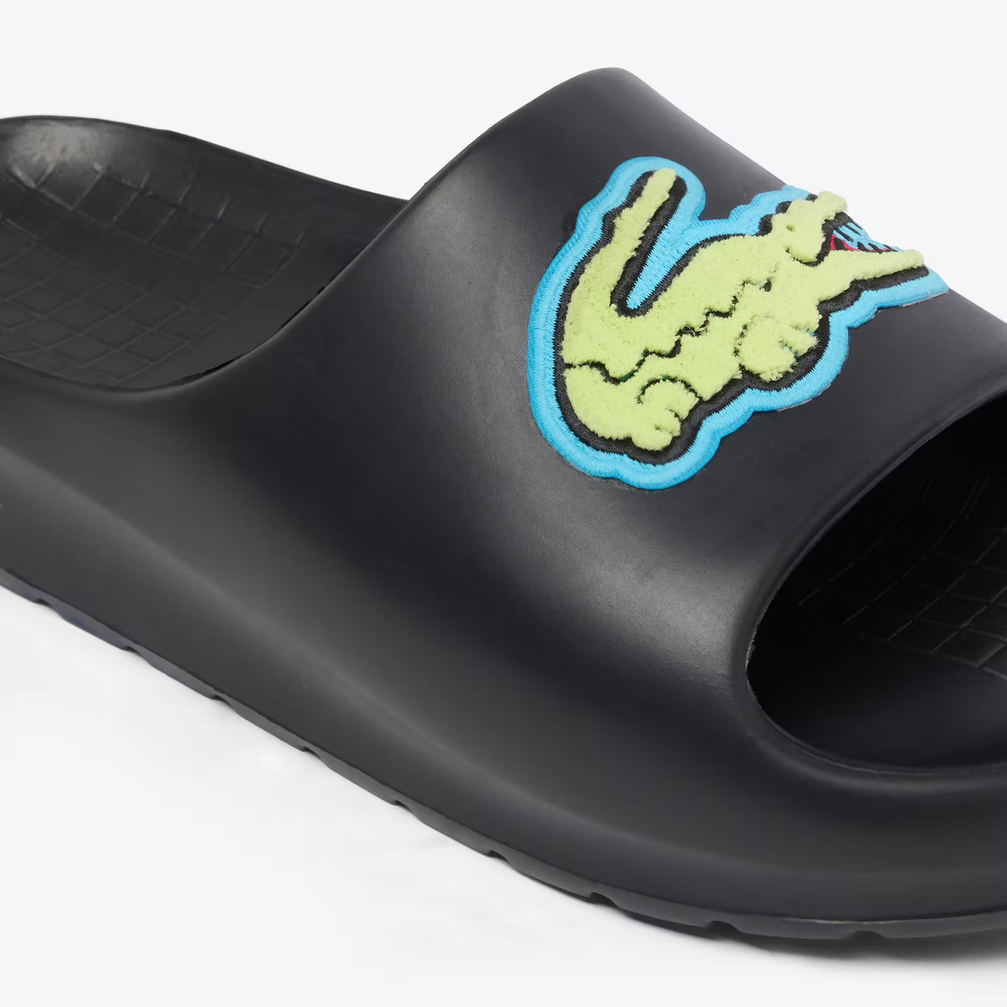 Men's Serve Slides 2.0