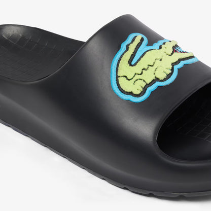 Men's Serve Slides 2.0