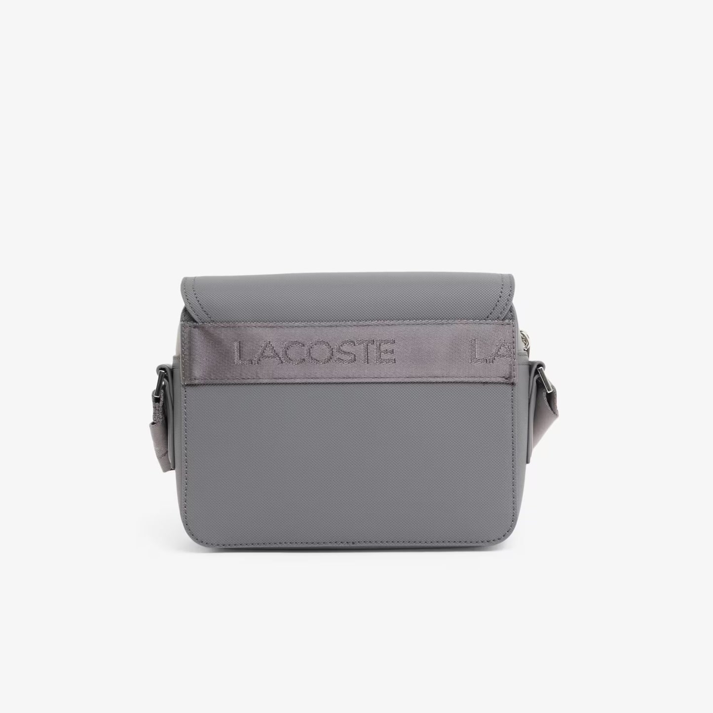 Small Langon Petit Pique Messenger Bag