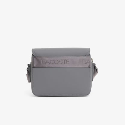 Small Langon Petit Pique Messenger Bag