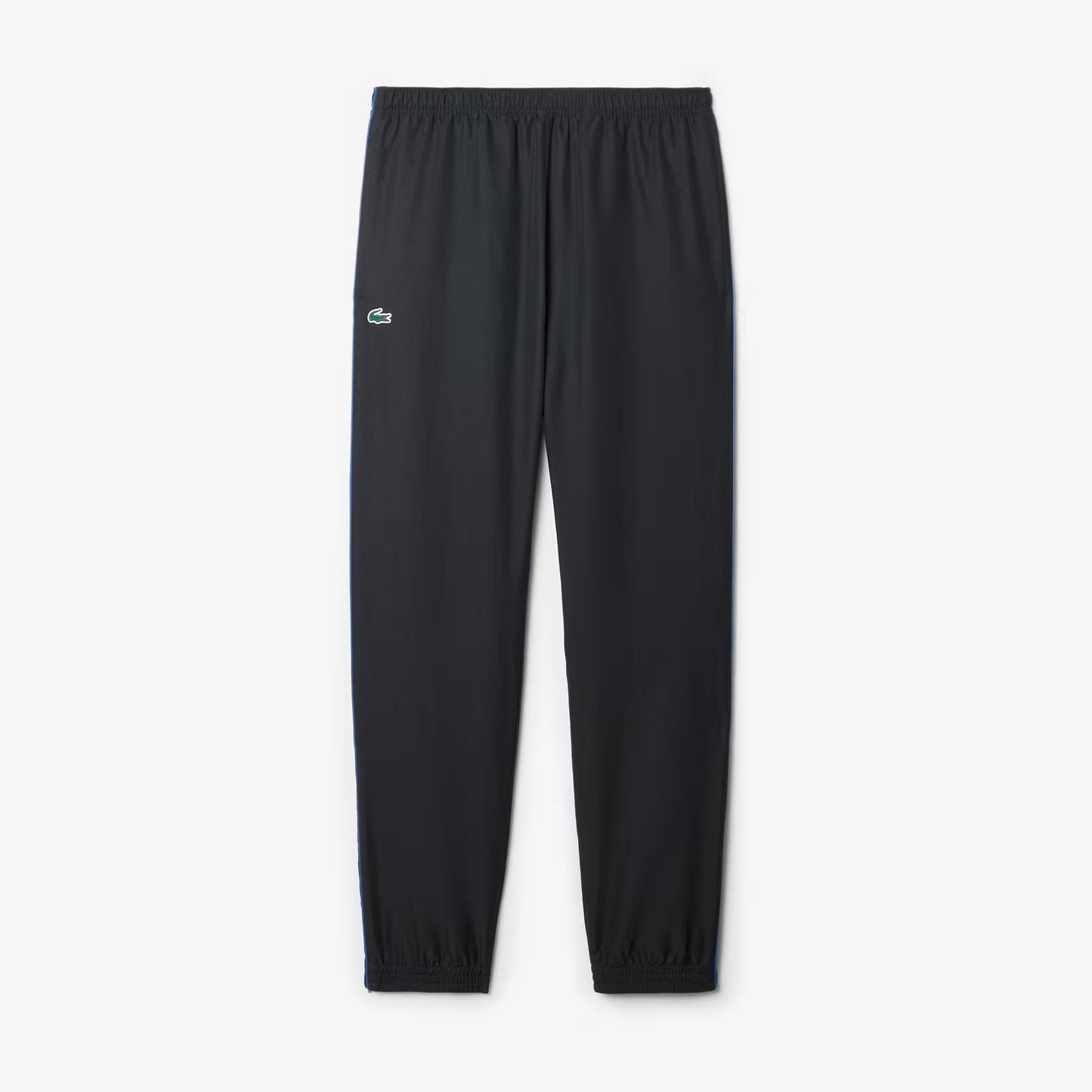 Tennis Printed Tracksuit Pants