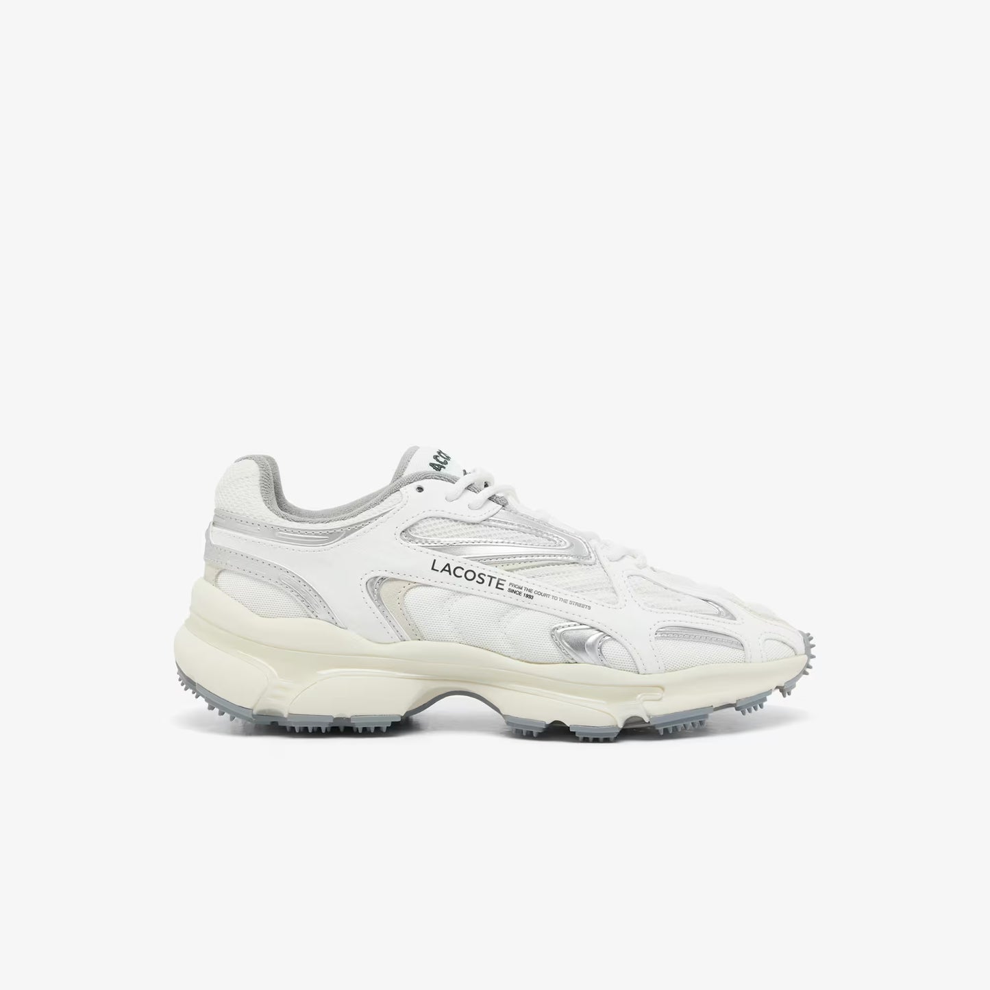 Baskets L003 2K24 pour homme