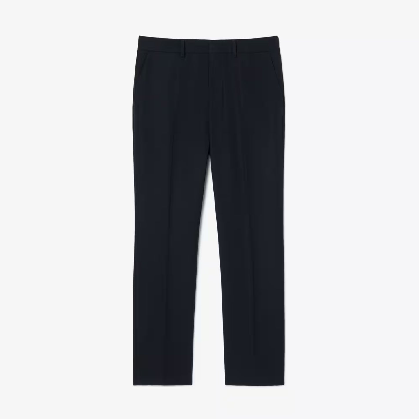 Pantalon chino coupe droite