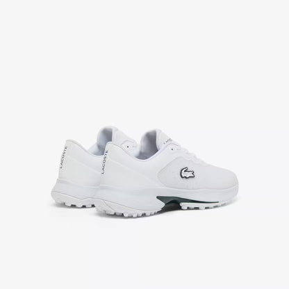 Men's Golf Point Golf Shoes
