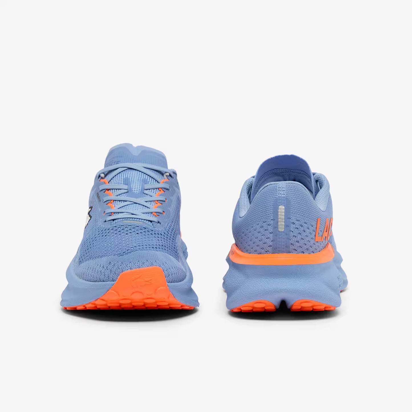 Herren Neo Run 2 Laufschuhe