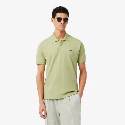 Klassisches Poloshirt L.12.12 Original