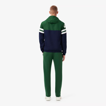 Atmungsaktive Sport-Sweatpants