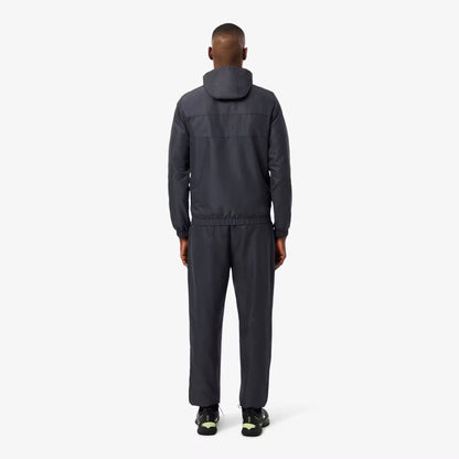 Sport Lightweight Sweatpants