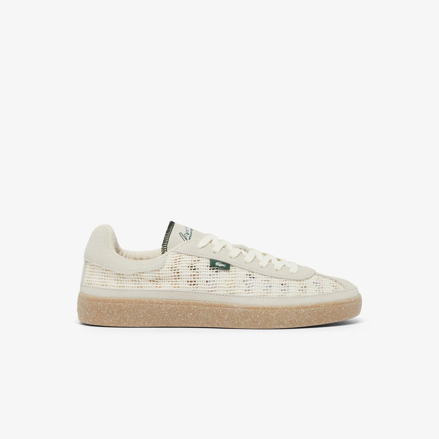 Herren Baseshot Lite Sneakers