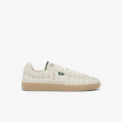 Herren Baseshot Lite Sneakers