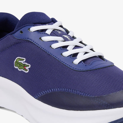 Men's Neo Run Ace Sneakers