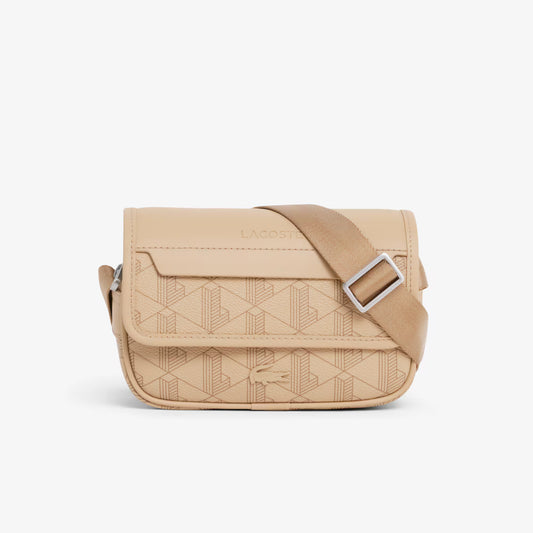 Mini sac à bandoulière The Blend