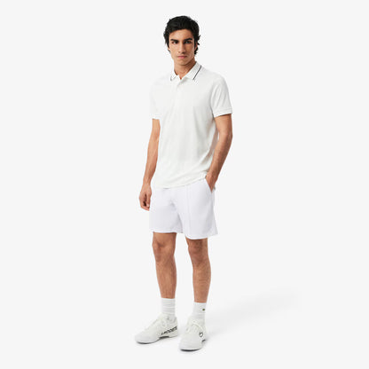 Tennisshorts Heritage Ultra Dry Stretch