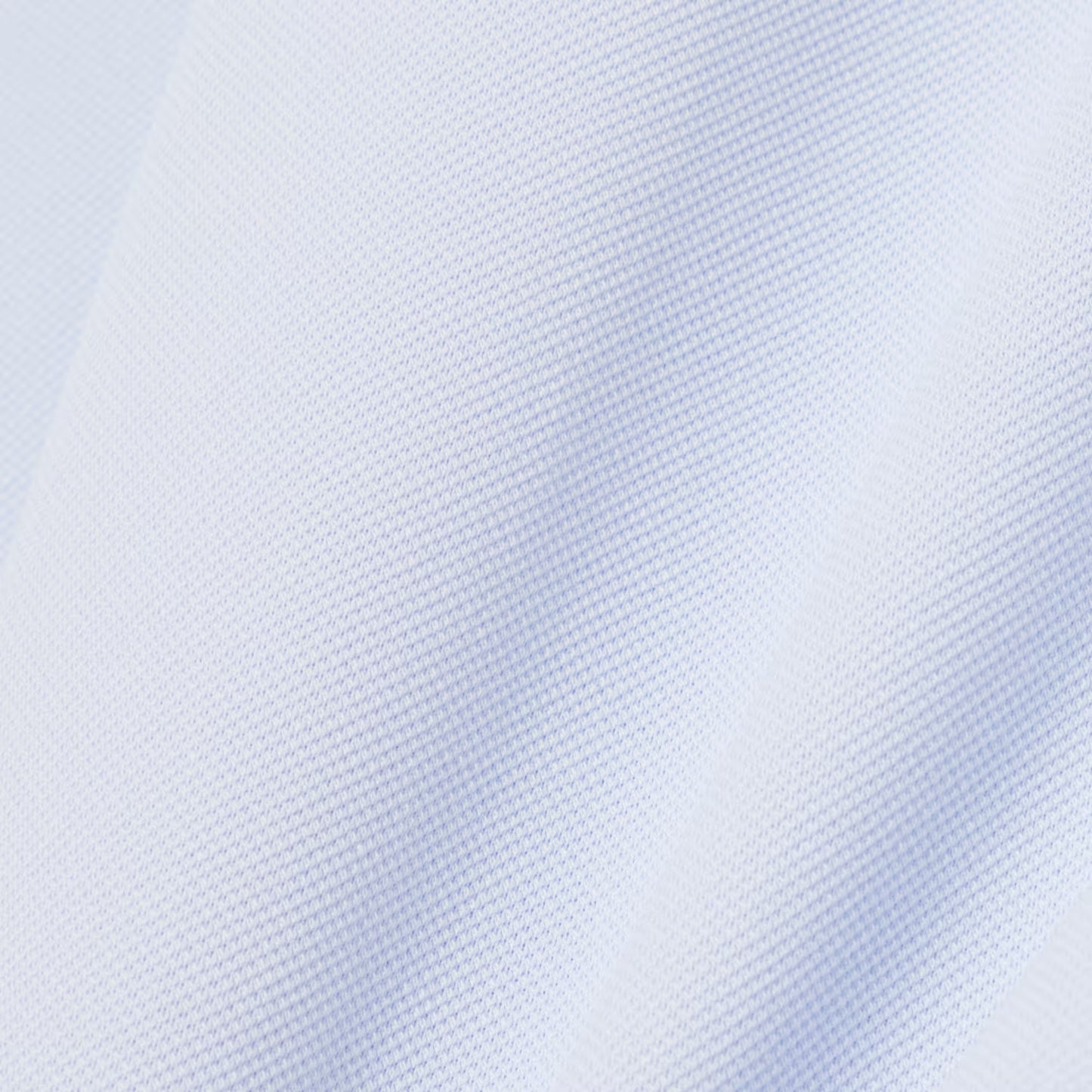Heat Regulating Mini Pique Golf Polo Shirt