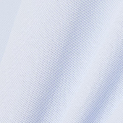 Heat Regulating Mini Pique Golf Polo Shirt
