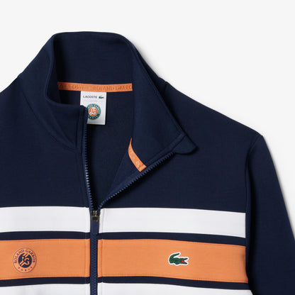 Roland-Garros Edition Ballboy Jacket