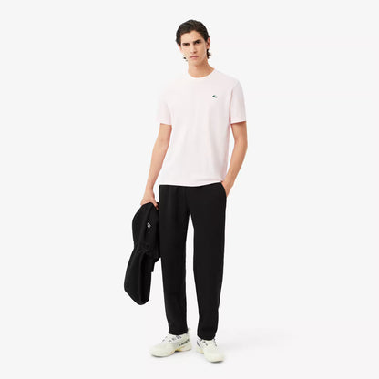 Atmungsaktive Sport-Sweatpants