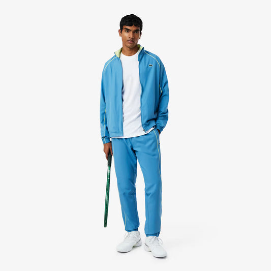 Bedrucktes Ultra-Dry-Sport-T-Shirt