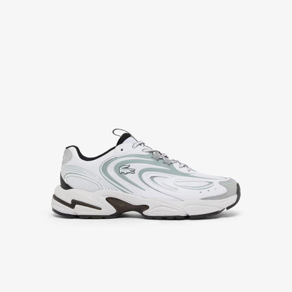 Herren Storm 96 2K Tech Sneaker