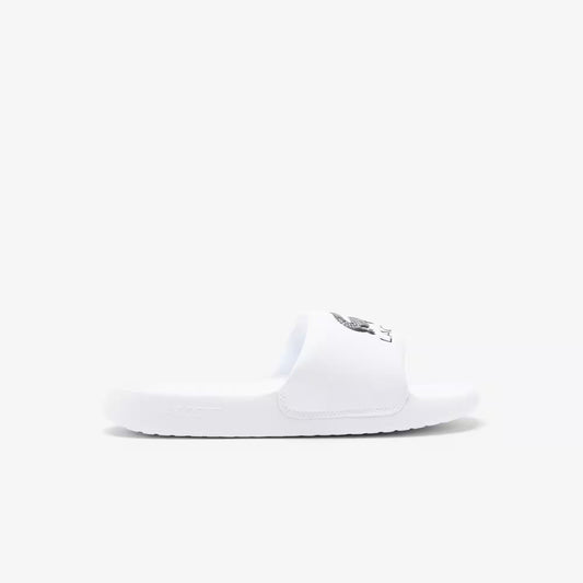 Men's Serve Slide 1.0