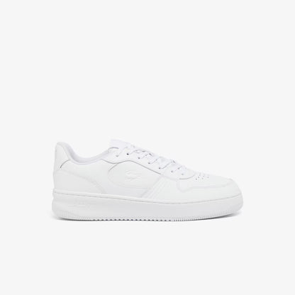 Herren-L001-Set-Leder-Sneaker