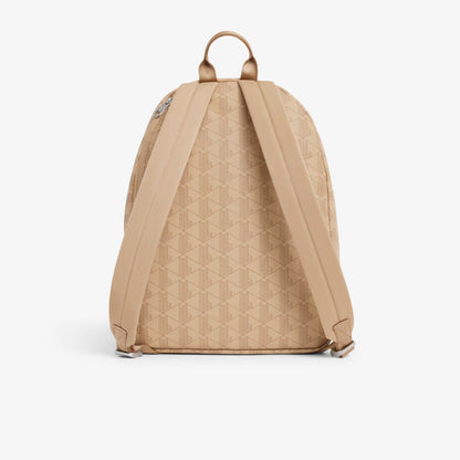 Der Blend Rucksack