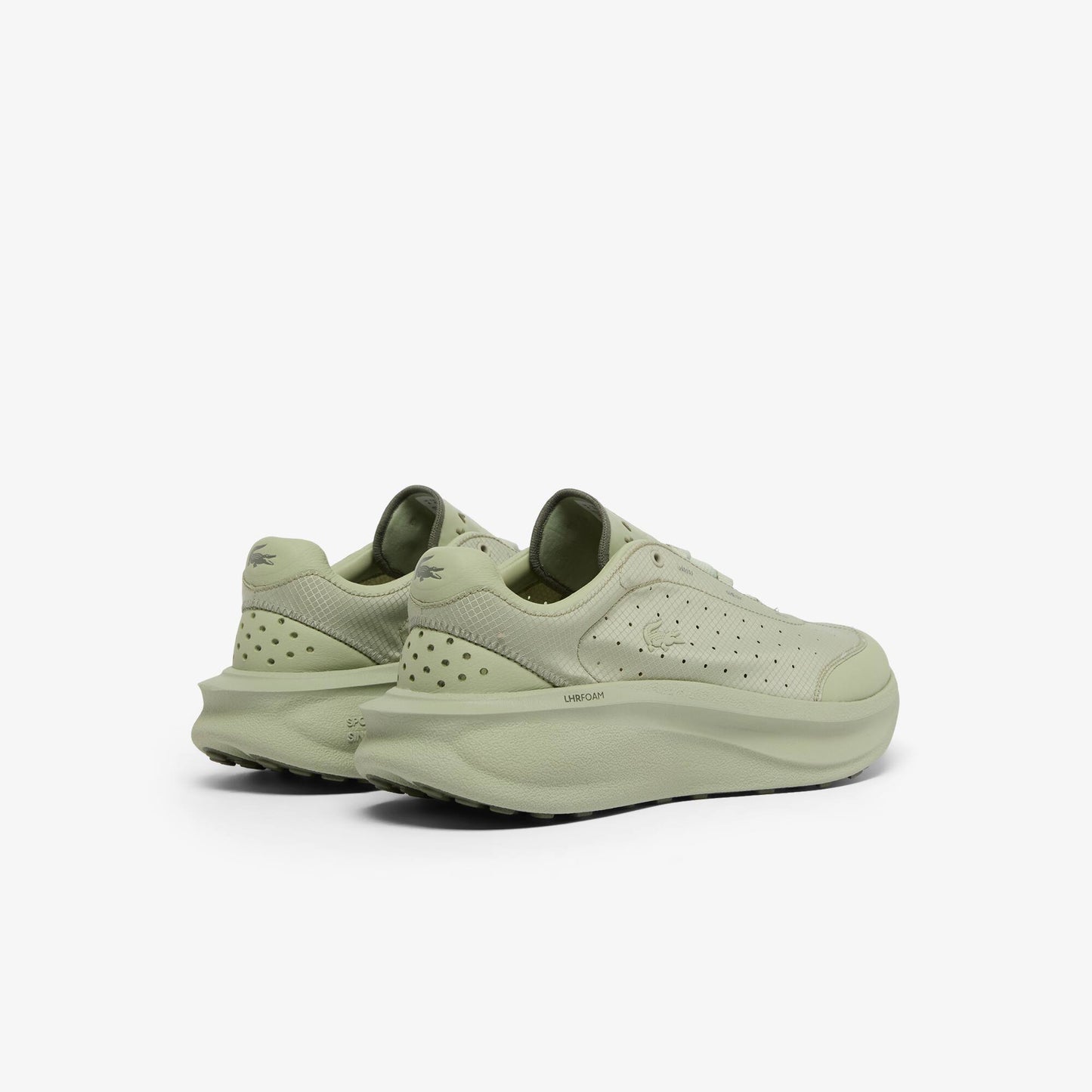 Herren Neo Run Active Sportschuhe