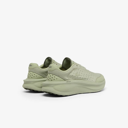 Herren Neo Run Active Sportschuhe