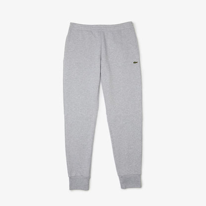 Slim Fit Sweatpants