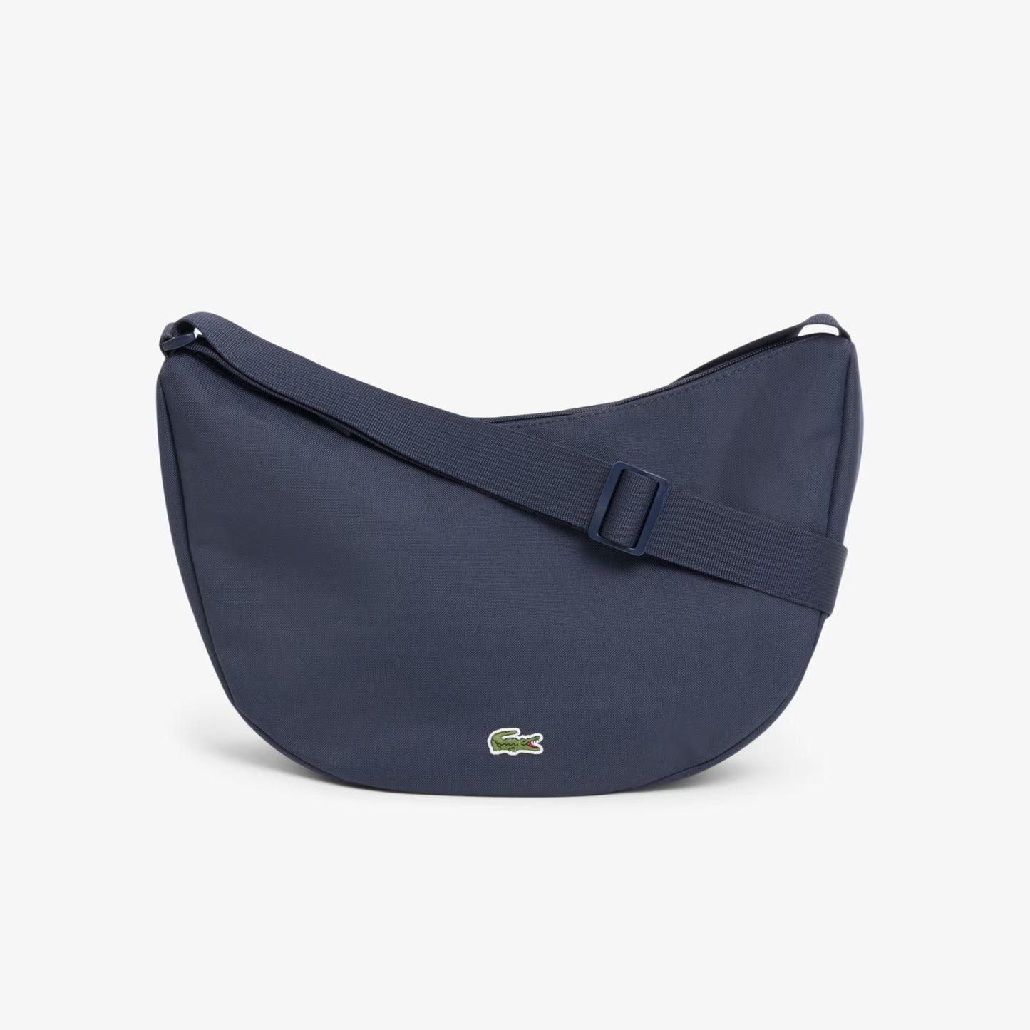Medium Neocroc Halbmondtasche