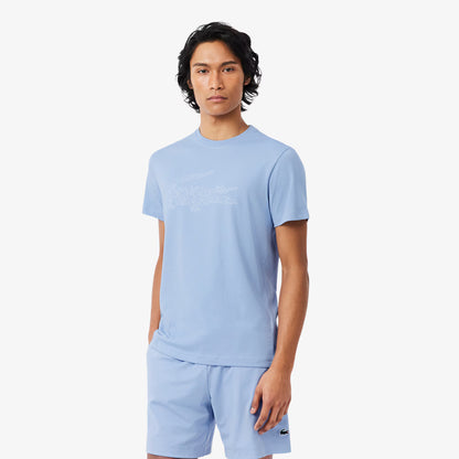 Ultra Dry Sport T-shirt