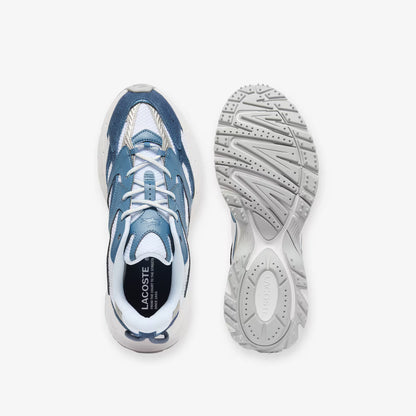 Herren-Sneaker L003 Neo Shot