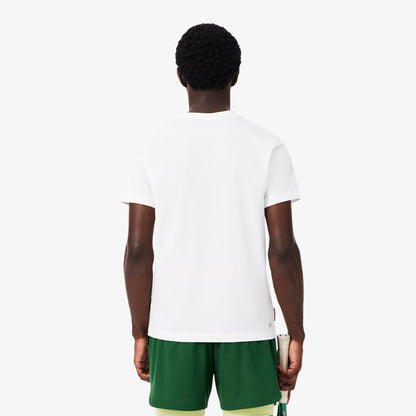 Roland-Garros Edition Tennis T-shirt