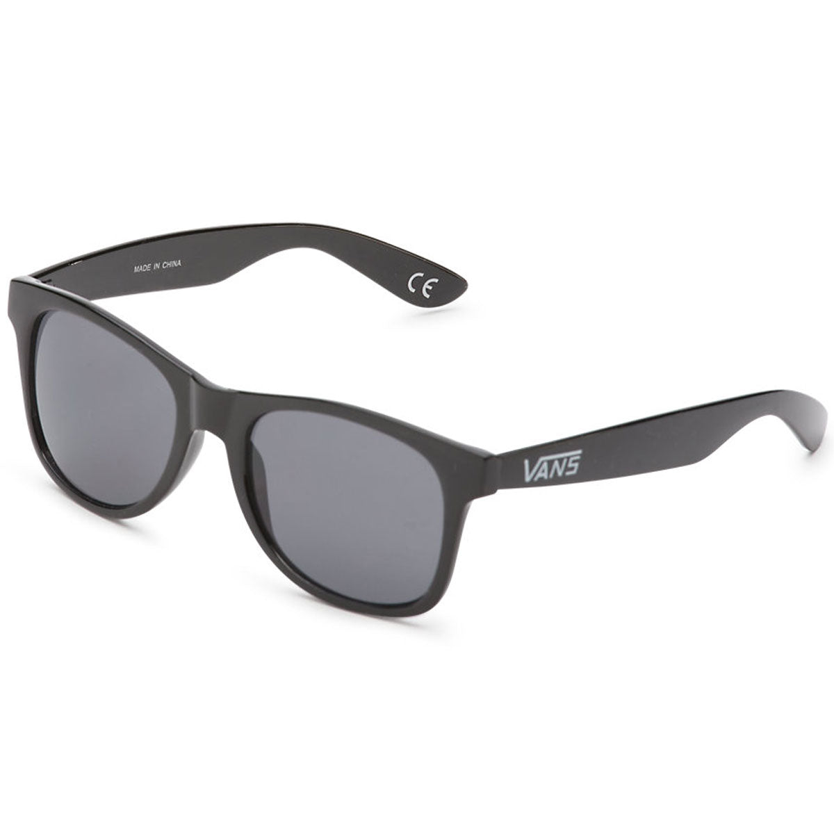 Spicoli 4 Sunglasses